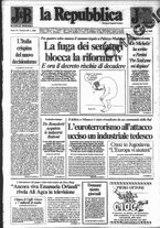 giornale/RAV0037040/1985/n. 28 del 2 febbraio